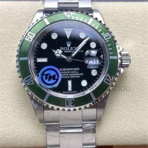 6864db9d d11e 44f2 85e5 609e35a499e2 Clean Factory Watch