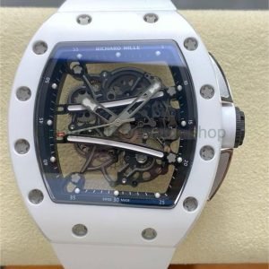 75bd31f7 ccf6 4ace b346 73c9057e6ce7 Clean Factory Watch