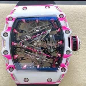 796e0813 7441 42e8 b4a8 a327abb7cfac Clean Factory Watch