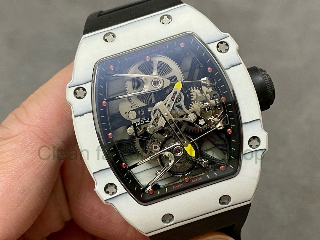 8389f719-8033-476f-a9cf-f3c9c6d4dc18 8389f719-8033-476f-a9cf-f3c9c6d4dc18