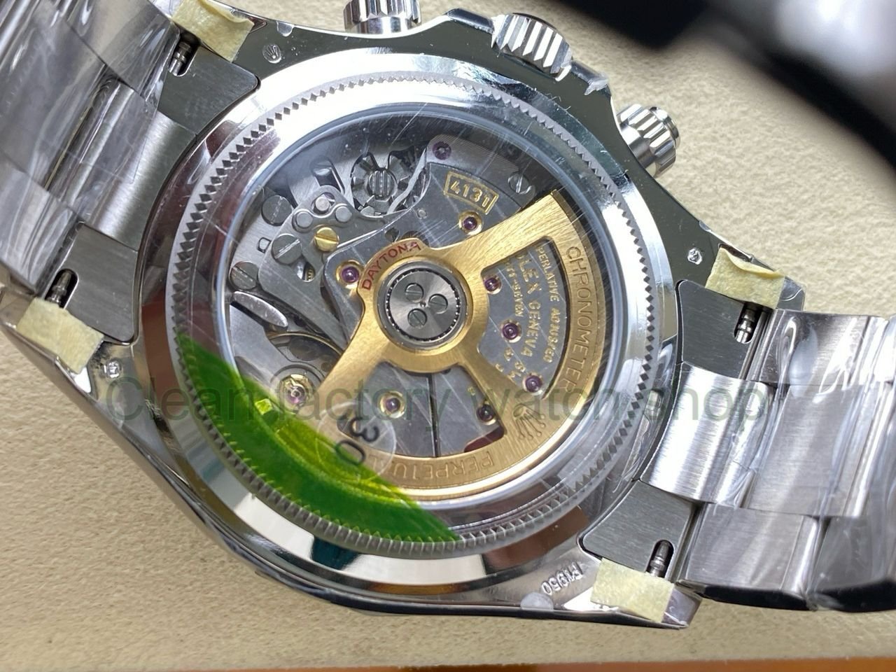 8b5c9fd2-a6ba-4db8-a410-be57e82f4ce3 8b5c9fd2-a6ba-4db8-a410-be57e82f4ce3