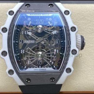 91186948 1886 4250 a147 b7d3da40e911 Clean Factory Watch