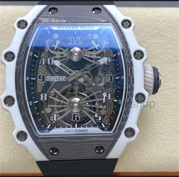 91186948 1886 4250 a147 b7d3da40e911 Clean Factory Watch