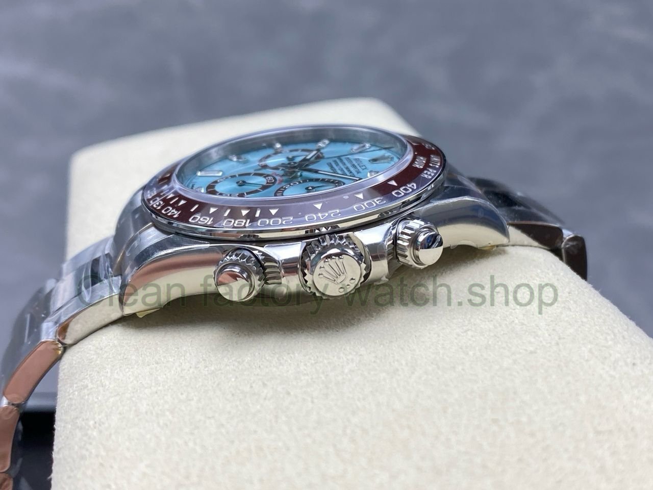 97e31318-62d8-4365-aee4-69ebddfa52e9 97e31318-62d8-4365-aee4-69ebddfa52e9