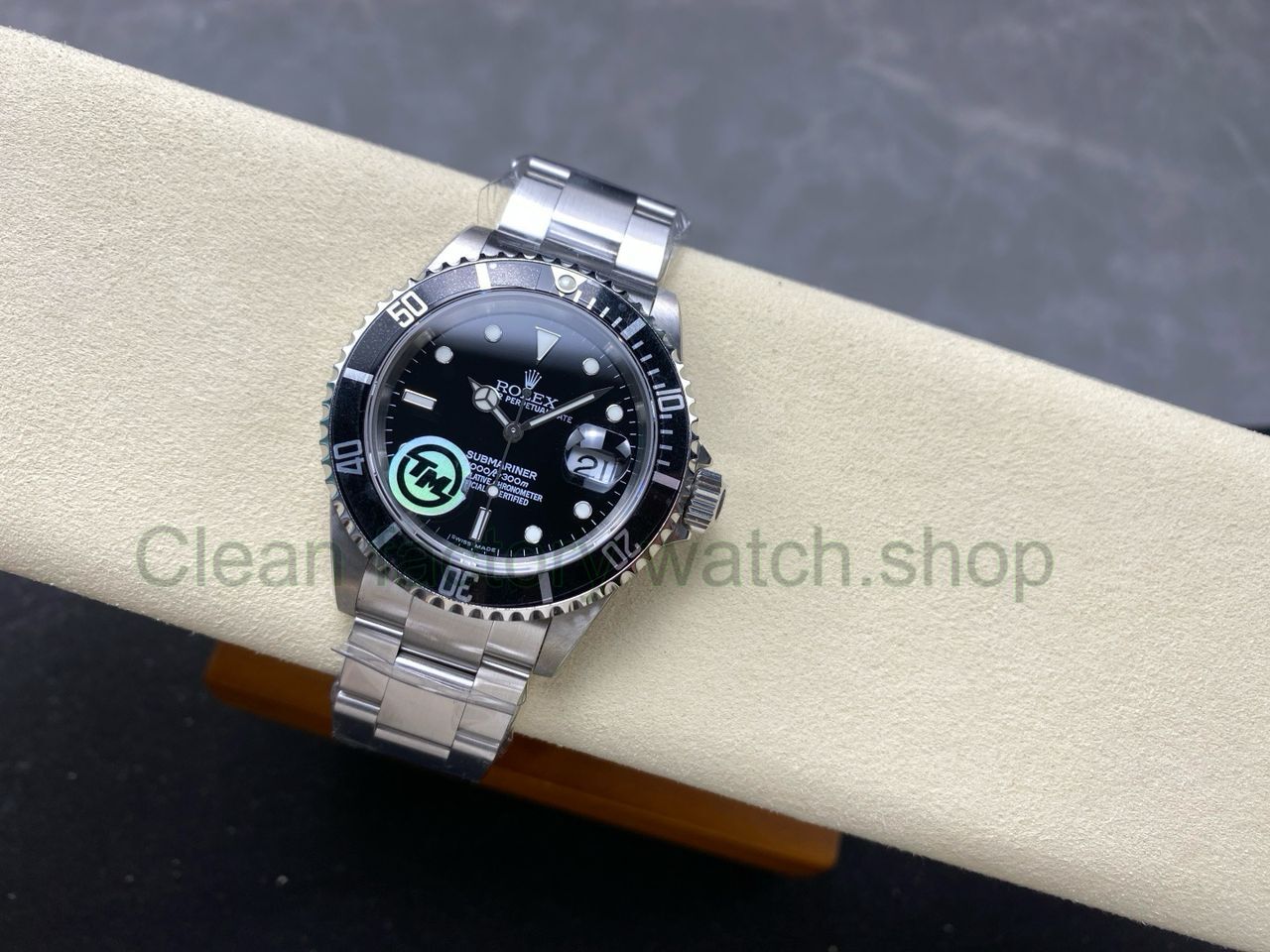 9c4ee71f-0329-4e2f-975a-89bf9bddc477 9c4ee71f-0329-4e2f-975a-89bf9bddc477