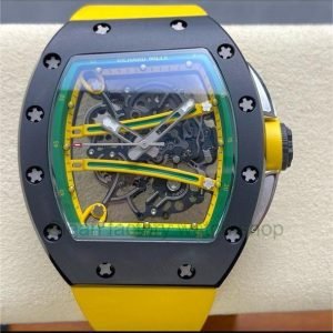 9d4e27ed 3041 4f88 a7e1 54c0ad0d0add Clean Factory Watch