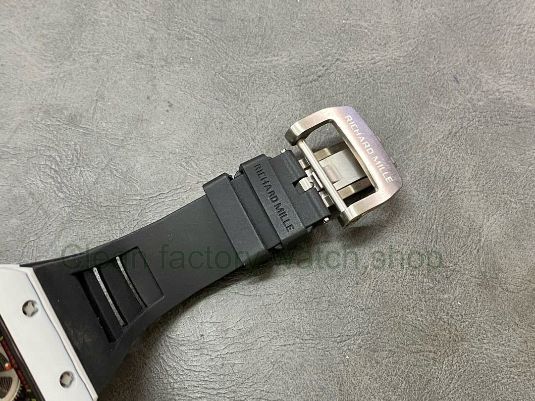 9d572c16-c4c1-4e4a-8893-a45fd9e8cff2 9d572c16-c4c1-4e4a-8893-a45fd9e8cff2