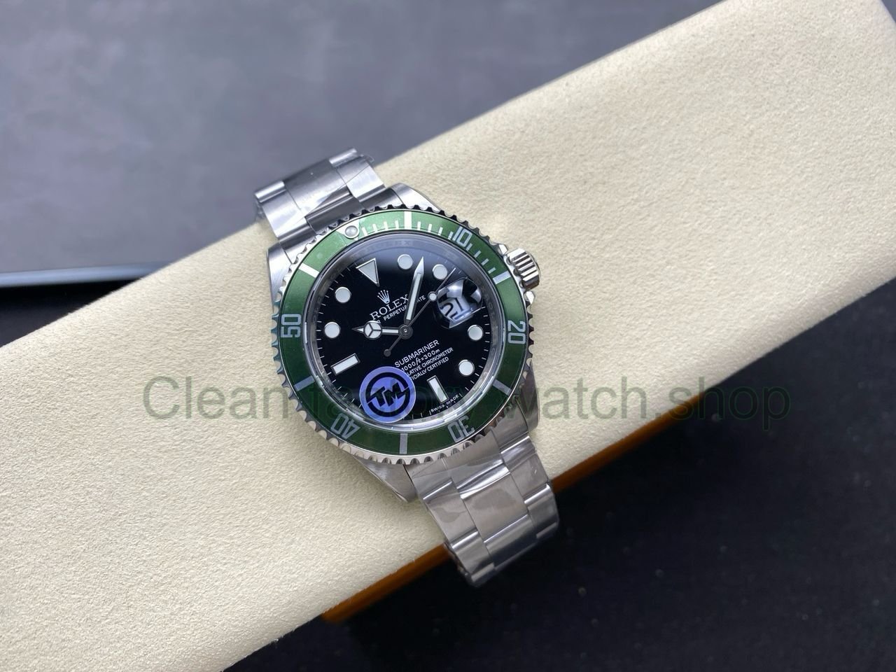 a1bcaca5-a580-469a-a856-9a335ce856ed a1bcaca5-a580-469a-a856-9a335ce856ed