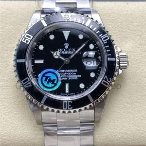af912a9f 4fab 4067 bea2 2a7ad600b4dd Clean Factory Watch