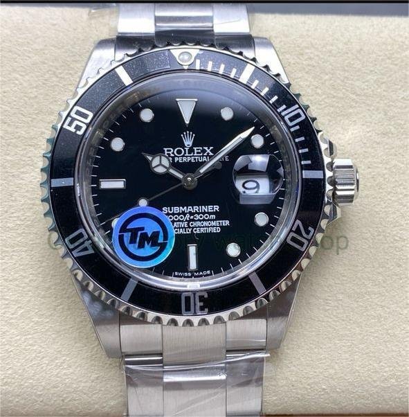 bd74f5f7 4f6a 4155 a83c 6188dd2d7050 Clean Factory Watch