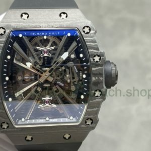 bec12261 36ba 479f 9e58 1894206cb97a Clean Factory Watch