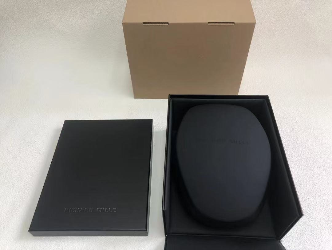 c023f8f4 3958 494c bb97 ac072c268705 1 Clean Factory Watch