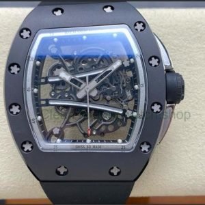 c65d2e8e a66f 4fc7 90fa 64af4fc9aef6 Clean Factory Watch