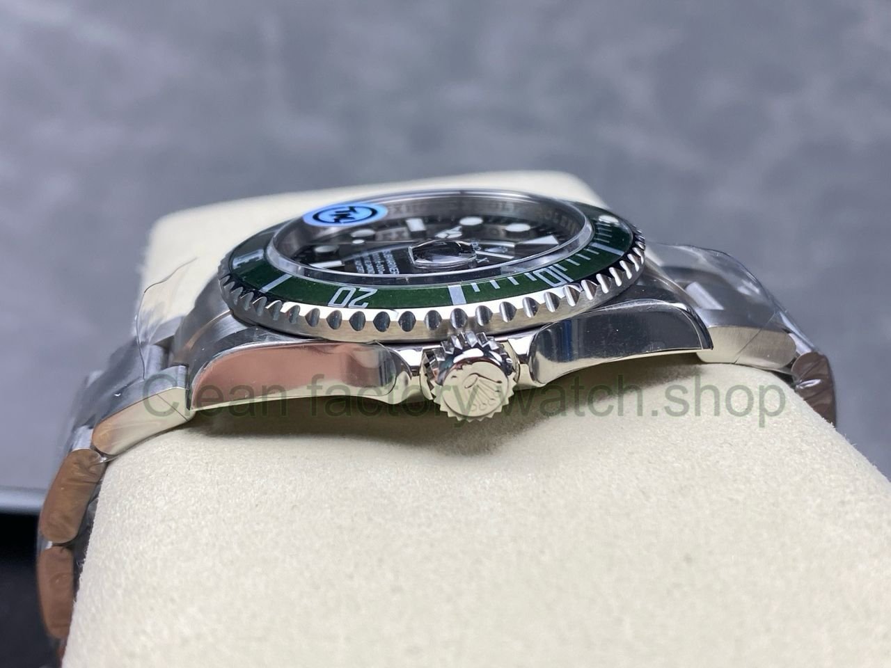 cdcbaac4-d555-4ccd-987f-bd3577c67342 cdcbaac4-d555-4ccd-987f-bd3577c67342