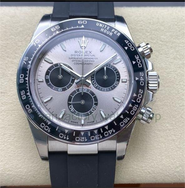 d23cae99 141d 4ae3 9749 6190c615ef0a Clean Factory Watch