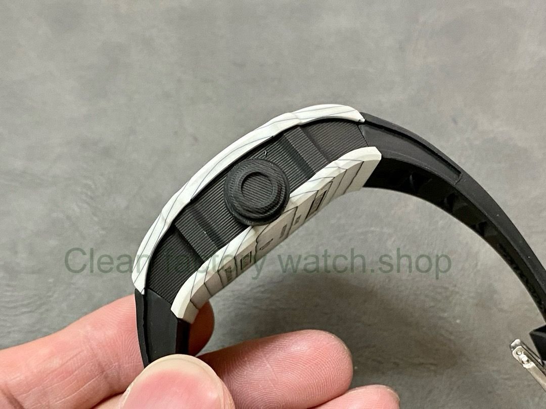 d39f66c8-9424-4ddb-baae-1f60d67bbdb0 d39f66c8-9424-4ddb-baae-1f60d67bbdb0