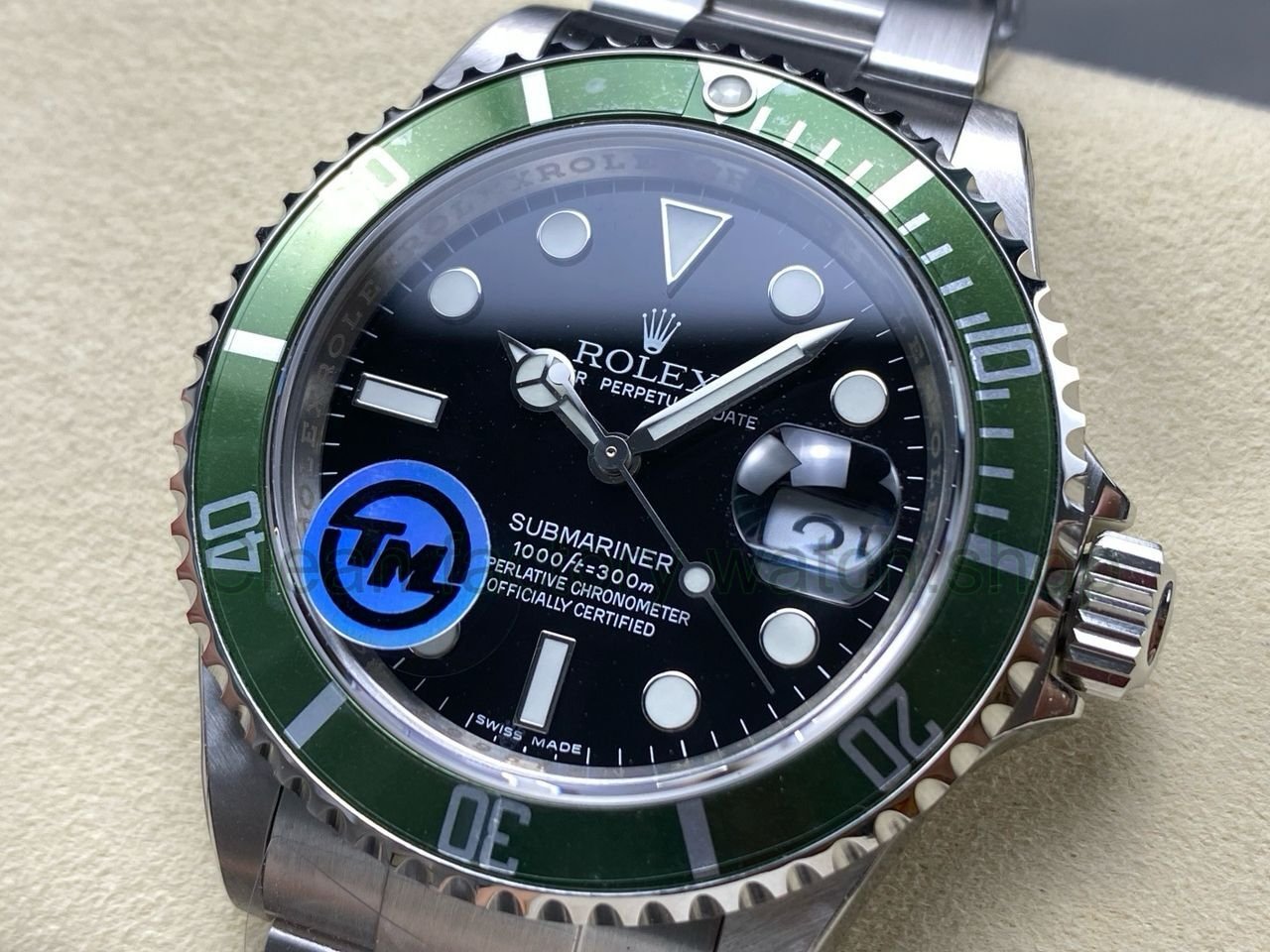 ea1eb1ab-fd23-4fcf-b452-9c04321af5d9 ea1eb1ab-fd23-4fcf-b452-9c04321af5d9