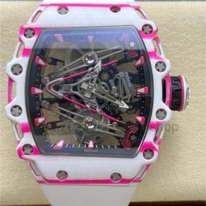 ec5b954e 23da 46bd 8d04 1cfb2db68507 Clean Factory Watch