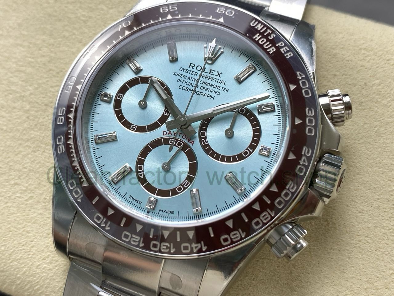 fa4bbfa3-aa09-48ee-bace-9a4043c08415 fa4bbfa3-aa09-48ee-bace-9a4043c08415