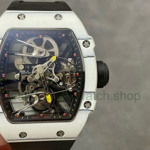 fee32547 adc0 4a59 88d9 b44a46c48913 Clean Factory Watch