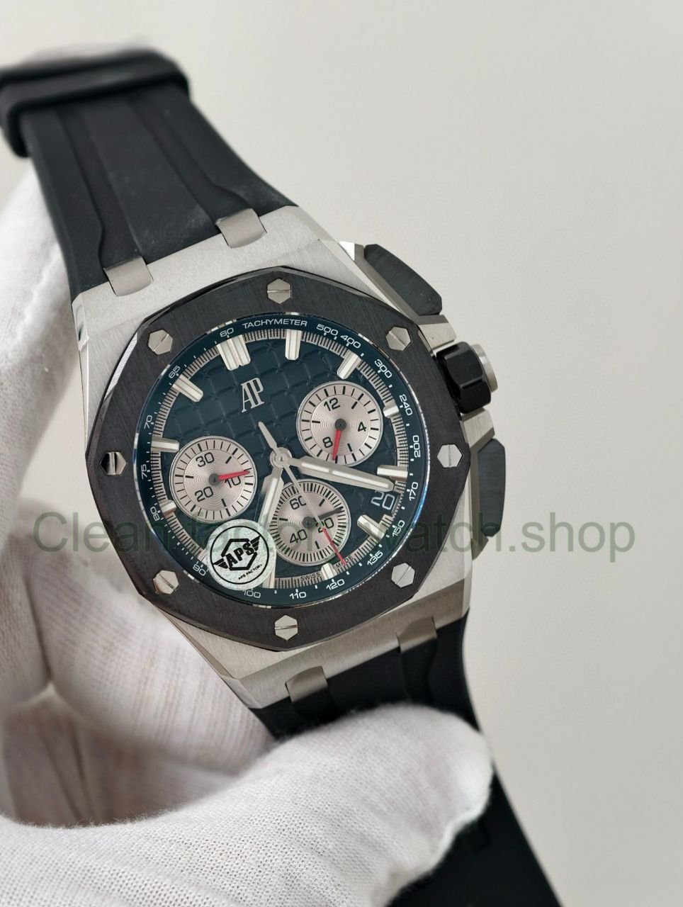 1d1cf74f-6728-46e2-81f8-07d54b222570 1d1cf74f-6728-46e2-81f8-07d54b222570