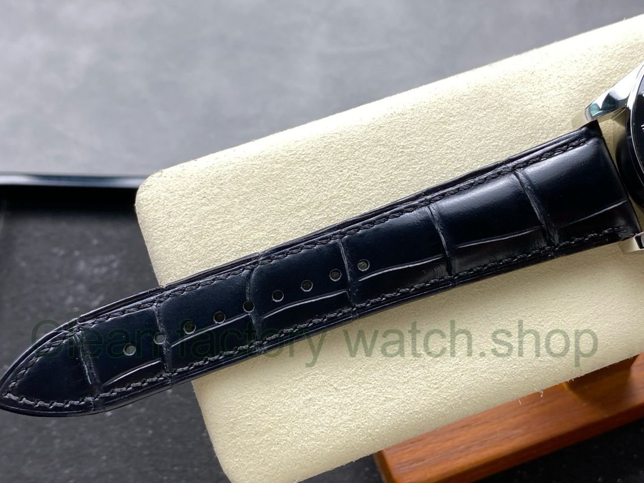 AF Factory Longines Conquest Chronograph L3.835.4.02.6 42mm Steel Leather Strap Black Ey (9) AF Factory Longines Conquest Chronograph L3.835.4.02.6 42mm Steel Leather Strap Black Ey (9)