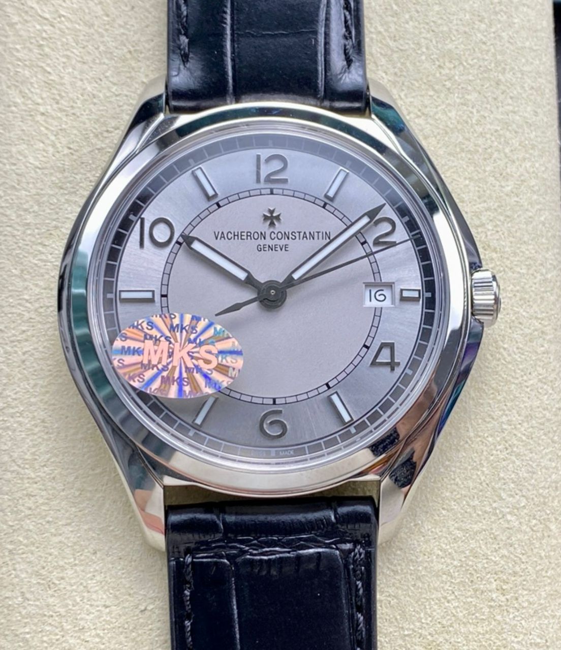 MKSFAC3 Clean Factory Watch