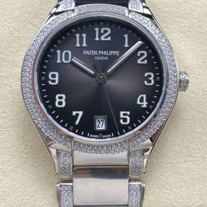 TWE2FF1 Clean Factory Watch