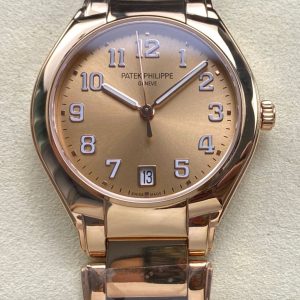 TWFACT1 11 Clean Factory Watch