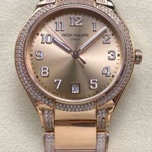 TWFACT1 12 Clean Factory Watch