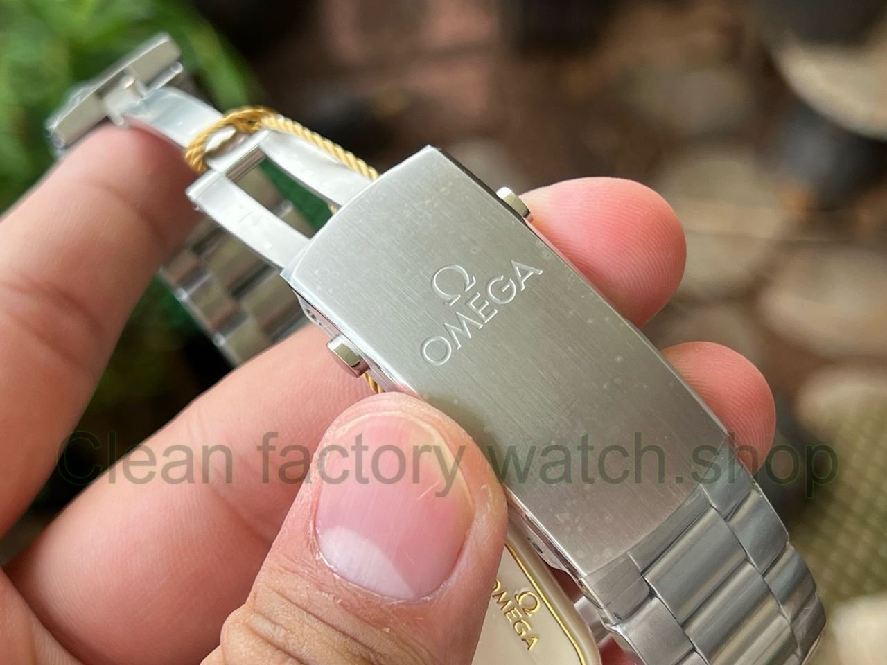 VR Factory Omega Seamaster Planet Ocean Chronograph 215.30.46.51.01.001 45.5mm Full Steel Bla (2) VR Factory Omega Seamaster Planet Ocean Chronograph 215.30.46.51.01.001 45.5mm Full Steel Bla (2)