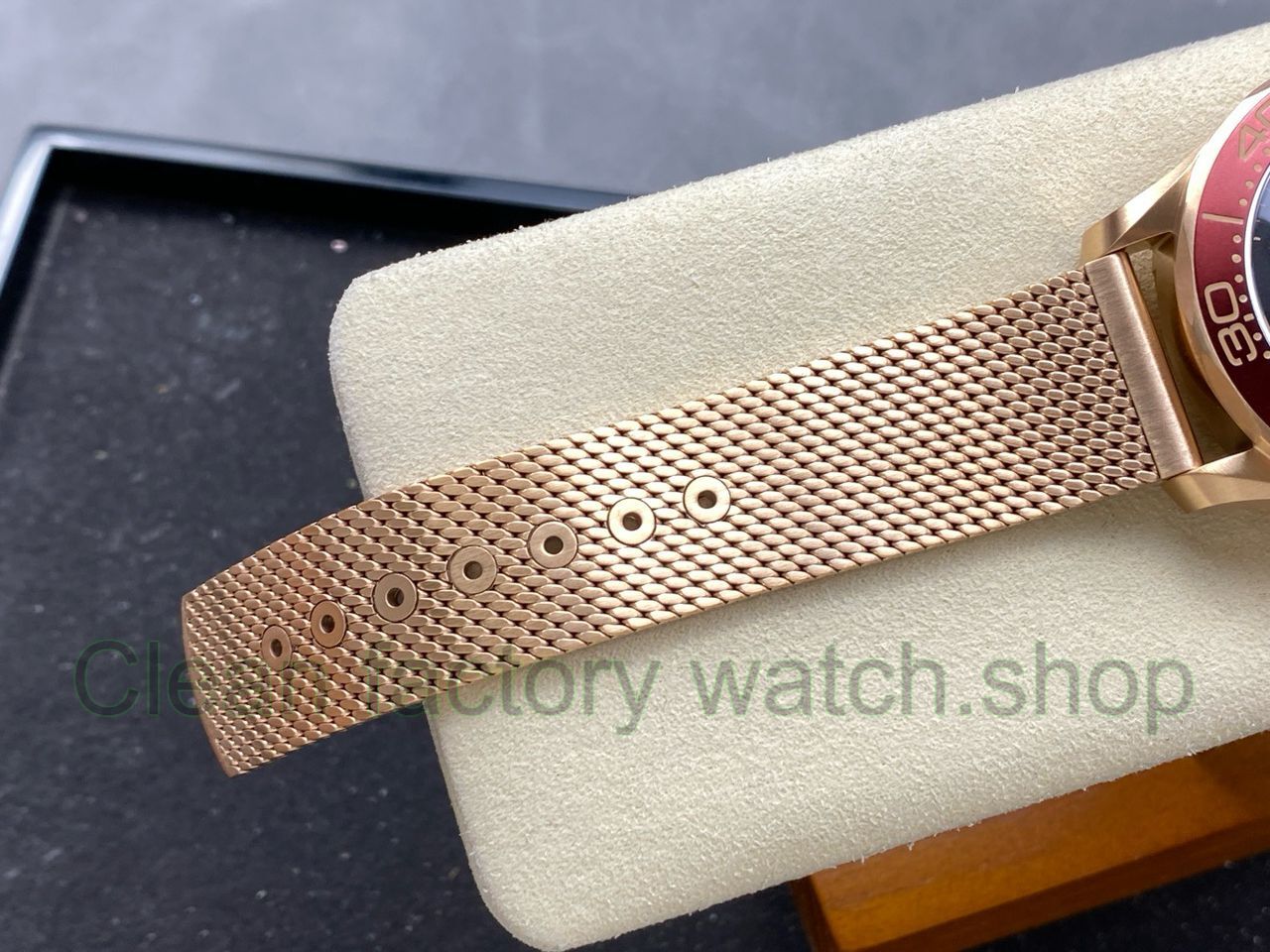 VS Factory Omega Seamaster Diver 300M 210.90.42.20.01.003 42mm Black Dial (13) VS Factory Omega Seamaster Diver 300M 210.90.42.20.01.003 42mm Black Dial (13)