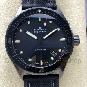 WhatsApp Image 2025 06 29 at 6.34.32 PM Clean Factory Watch