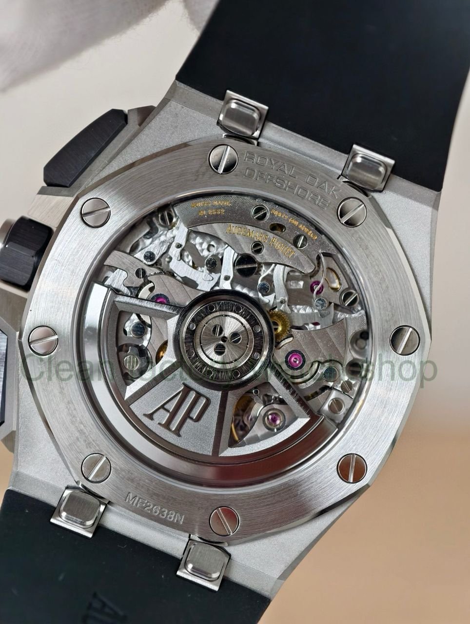 d20a6c27-b0e2-4e00-a854-8f9386ba6f46 d20a6c27-b0e2-4e00-a854-8f9386ba6f46