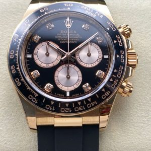 APSFAC4 Clean Factory Watch