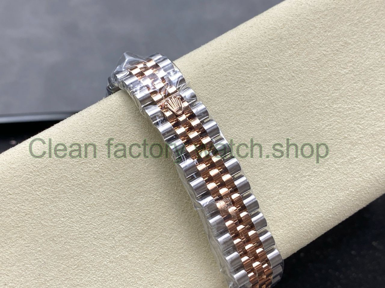 ARF Factory Counterweight Rolex Datejust 278381RBR-0020 31mm Rose Gold Diamond Bezel Roman VI Purple D (4) ARF Factory Counterweight Rolex Datejust 278381RBR-0020 31mm Rose Gold Diamond Bezel Roman VI Purple D (4)