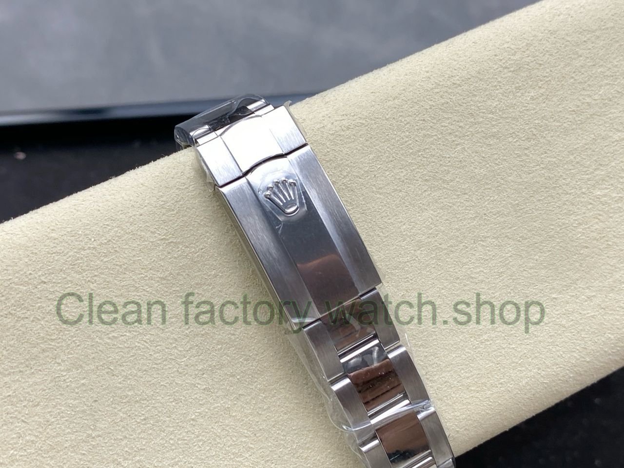 ARF Factory Counterweight Rolex Datejust 278384RBR-0029 31mm Diamond Bezel Roman VI Purple Dial (9) ARF Factory Counterweight Rolex Datejust 278384RBR-0029 31mm Diamond Bezel Roman VI Purple Dial (9)
