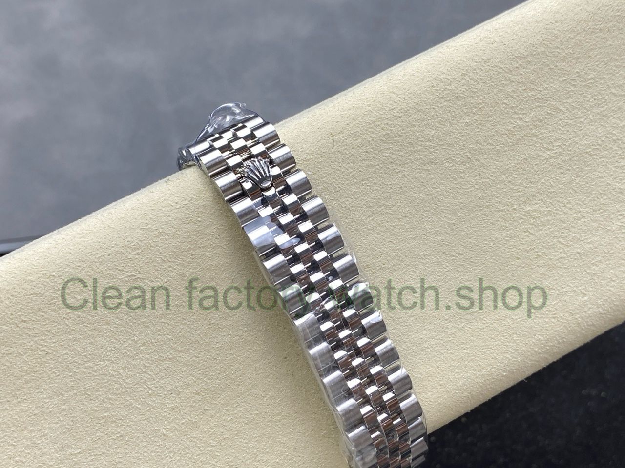 ARF Factory Counterweight Rolex Datejust 278384RBR-0030 31mm Diamond Bezel Roman VI Aubergine Dial Jubilee (1 (5) ARF Factory Counterweight Rolex Datejust 278384RBR-0030 31mm Diamond Bezel Roman VI Aubergine Dial Jubilee (1 (5)