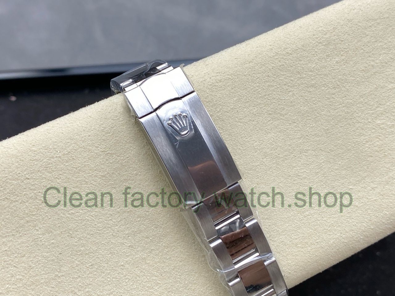 ARF Factory Counterweight Rolex Datejust Oyster 278384RBR 31mm Diamond Bezel Blue Dial (15) ARF Factory Counterweight Rolex Datejust Oyster 278384RBR 31mm Diamond Bezel Blue Dial (15)