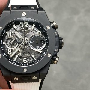 BB54521 Clean Factory Watch