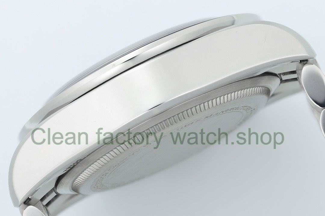 ZF Factory Tudor Black Bay Chrono 79360N-0019 41mm Jubilee Pink Dial (3) ZF Factory Tudor Black Bay Chrono 79360N-0019 41mm Jubilee Pink Dial (3)