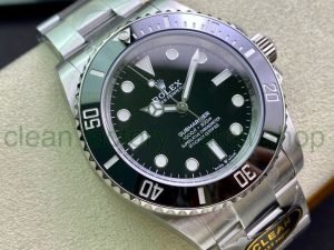a445d0b2 1a23 4ebf ac9a ee840feae4401 Clean Factory Watch