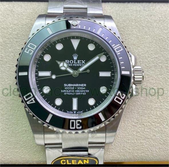 ccdd5f7c 0947 45d3 8084 6c051983bc341 Clean Factory Watch