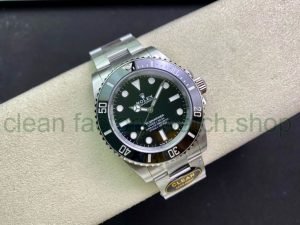 Navigating the Range of Clean Factory Rolex Submariner Replica Collections 6 86709ab6 8004 49dc a8d8 6cc662e1f62b1 1 Clean Factory Watch