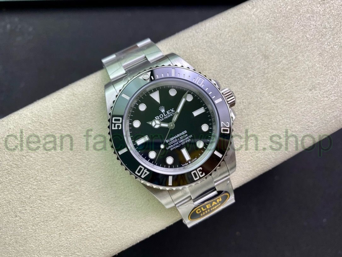 86709ab6 8004 49dc a8d8 6cc662e1f62b1 Clean Factory Watch