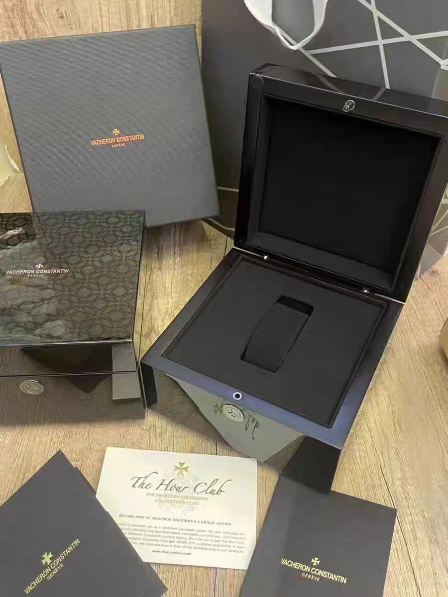 98d94e0ba1783c90935e1b2ee579201a Clean Factory Watch