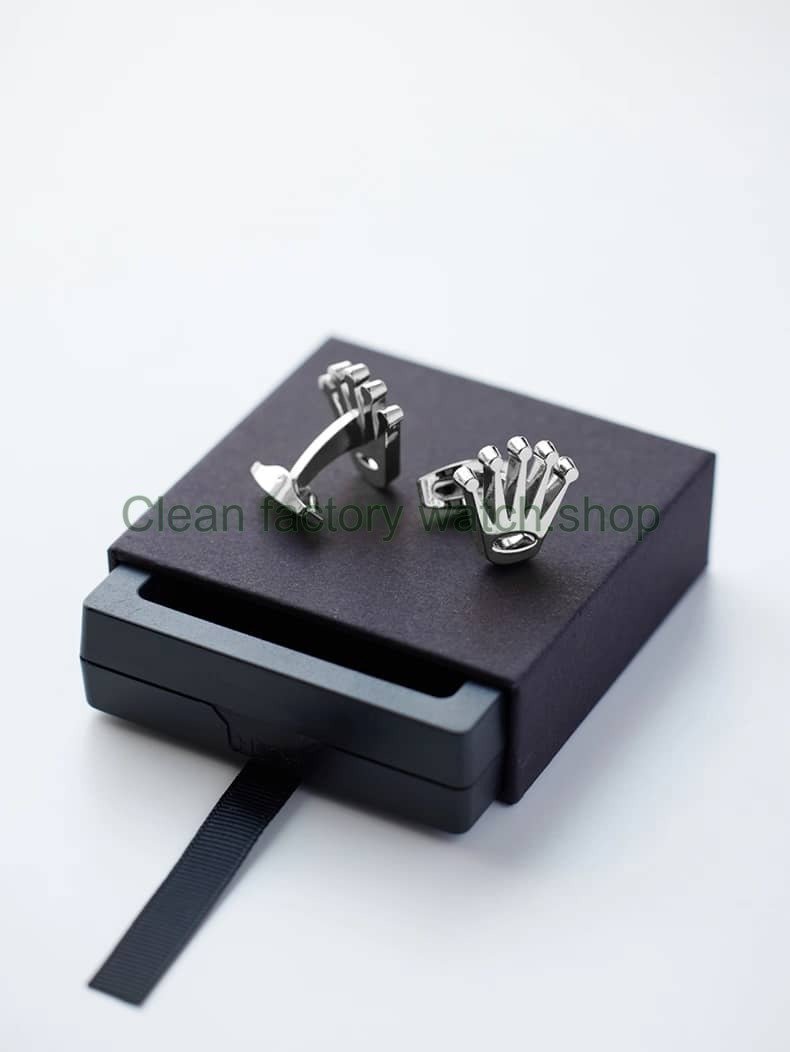 ae781810 bf30 42d9 af19 7b6973e2466c Clean Factory Watch