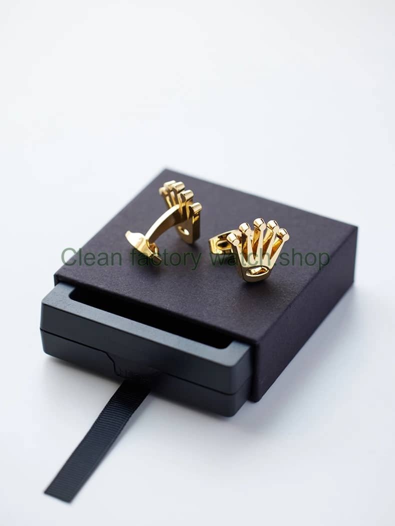 cdda1dc8 519d 473a 98a9 014566b1309e Clean Factory Watch