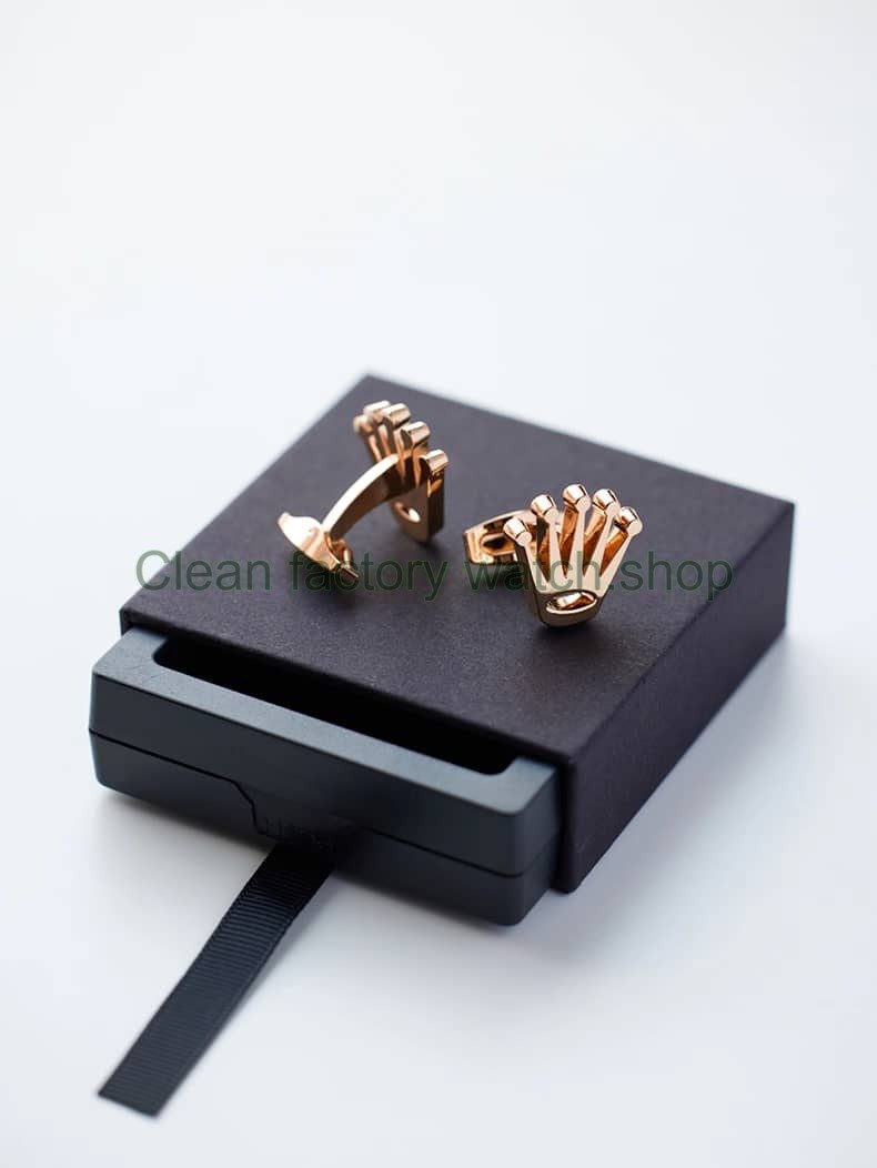 ed2a8983 500f 4d9b 982f 6c1d09a79fcf Clean Factory Watch