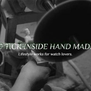 Home 22 f0aaaf45 1013 4089 874b e9ccf643b08b Clean Factory Watch